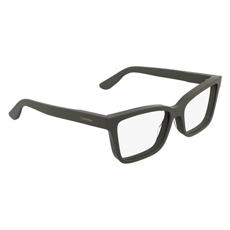 Calvin Klein CK25543 260