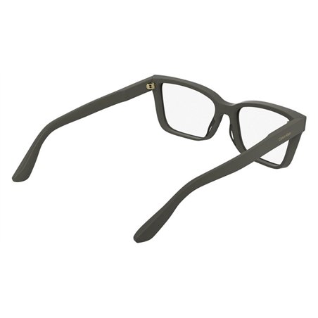 Calvin Klein CK25543 260