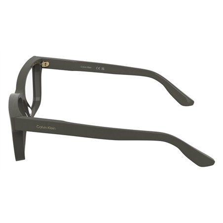 Calvin Klein CK25543 260