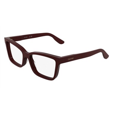 Calvin Klein CK25543 606