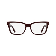 Calvin Klein CK25543 606 2