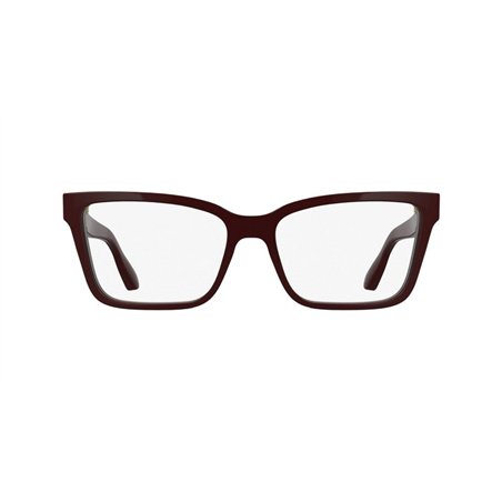 Calvin Klein CK25543 606