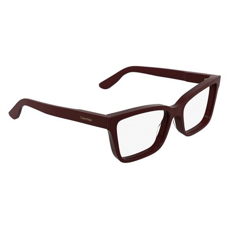 Calvin Klein CK25543 606
