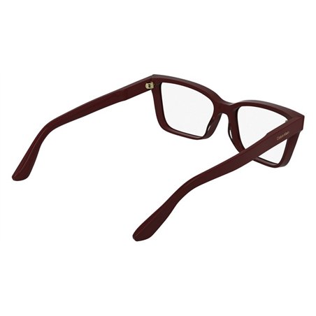 Calvin Klein CK25543 606