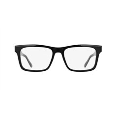 Calvin Klein CK25544 001 2