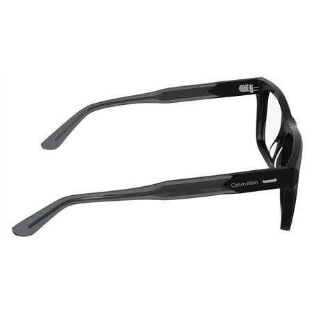 Calvin Klein CK25544 001