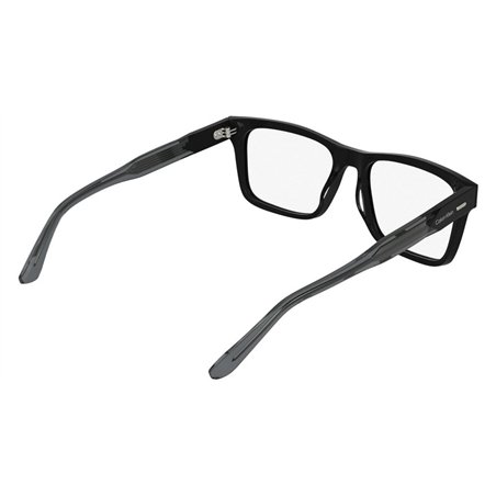 Calvin Klein CK25544 001