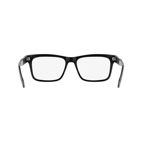 Calvin Klein CK25544 001