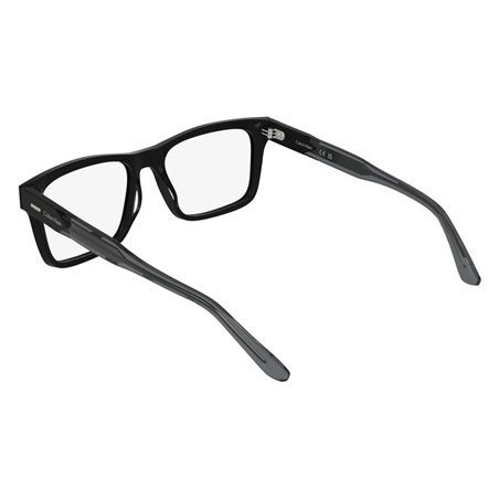 Calvin Klein CK25544 001