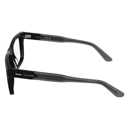 Calvin Klein CK25544 001