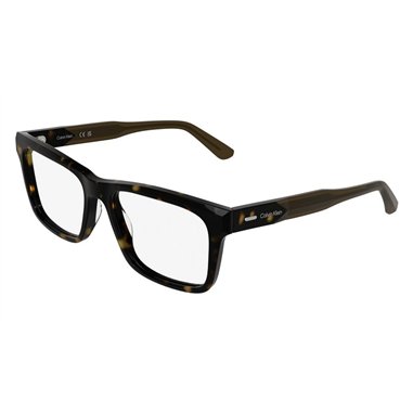 Calvin Klein CK25544 235