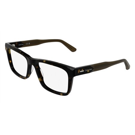 Calvin Klein CK25544 235