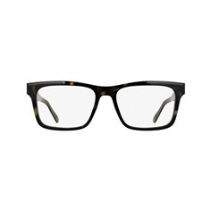 Calvin Klein CK25544 235 2
