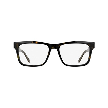 Calvin Klein CK25544 235