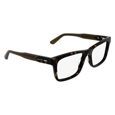Calvin Klein CK25544 235