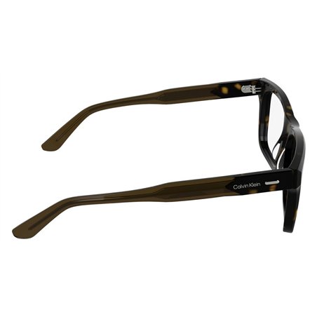 Calvin Klein CK25544 235
