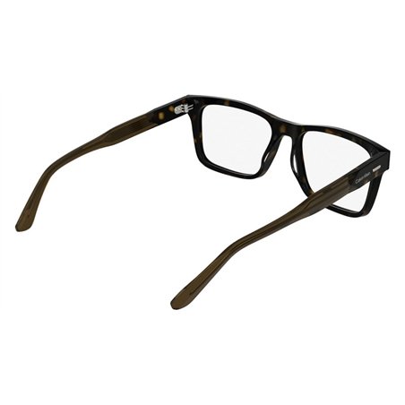 Calvin Klein CK25544 235