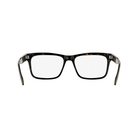 Calvin Klein CK25544 235