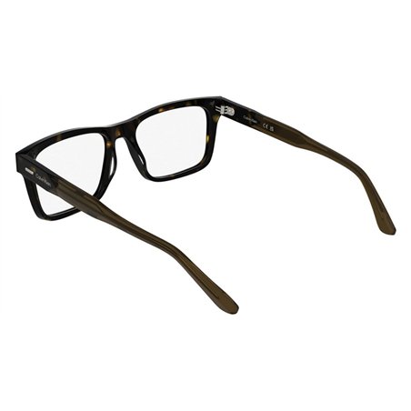 Calvin Klein CK25544 235