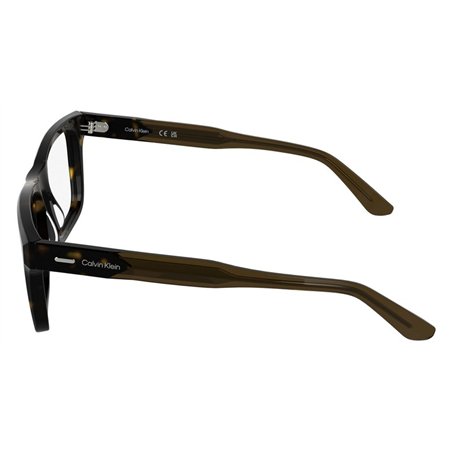 Calvin Klein CK25544 235