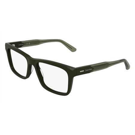 Calvin Klein CK25544 330