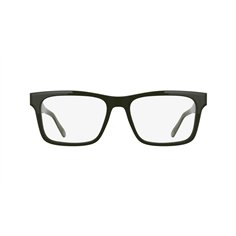 Calvin Klein CK25544 330 2