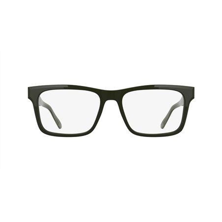Calvin Klein CK25544 330