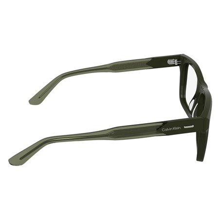Calvin Klein CK25544 330
