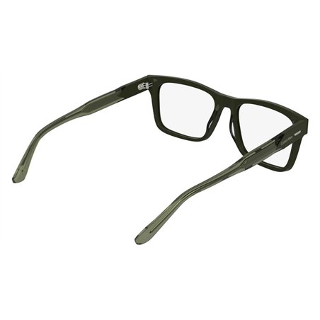 Calvin Klein CK25544 330