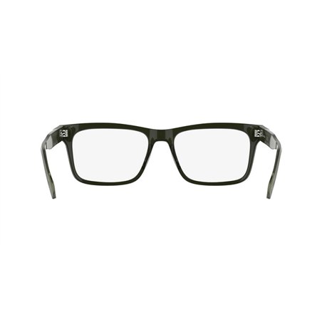 Calvin Klein CK25544 330