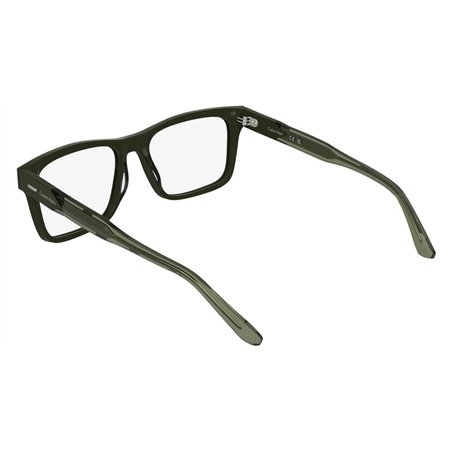 Calvin Klein CK25544 330