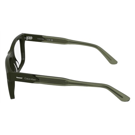Calvin Klein CK25544 330