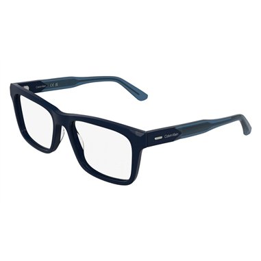 Calvin Klein CK25544 400