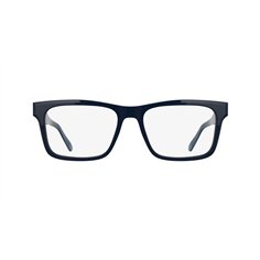 Calvin Klein CK25544 400 2