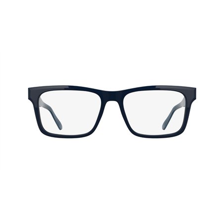 Calvin Klein CK25544 400