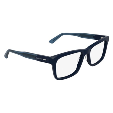Calvin Klein CK25544 400