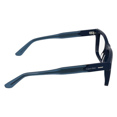 Calvin Klein CK25544 400