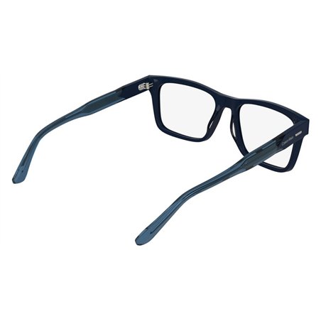 Calvin Klein CK25544 400