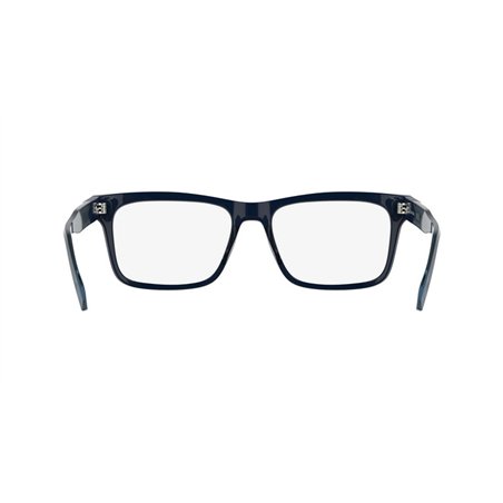 Calvin Klein CK25544 400