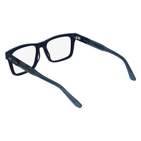 Calvin Klein CK25544 400