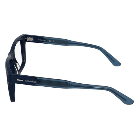 Calvin Klein CK25544 400