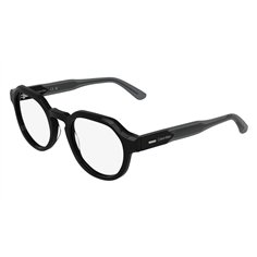 Calvin Klein CK25545 001