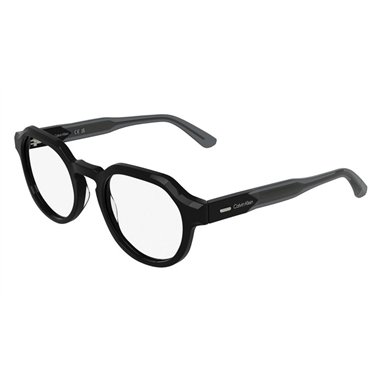Calvin Klein CK25545 001