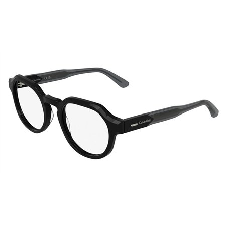 Calvin Klein CK25545 001