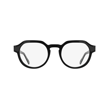 Calvin Klein CK25545 001