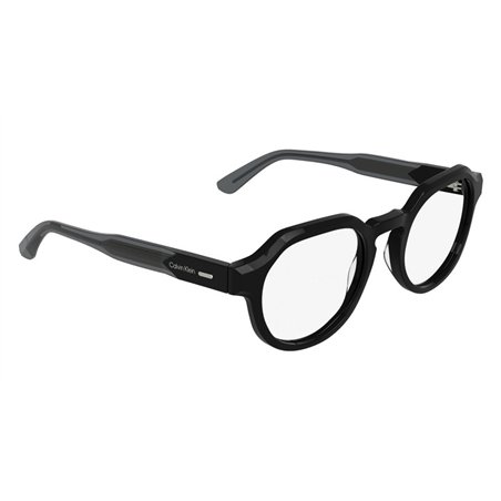 Calvin Klein CK25545 001
