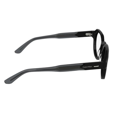 Calvin Klein CK25545 001