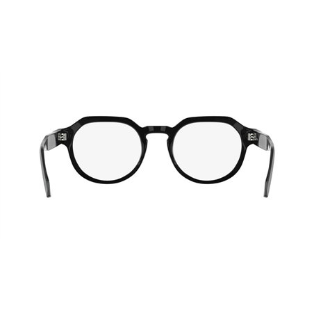 Calvin Klein CK25545 001