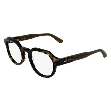 Calvin Klein CK25545 235