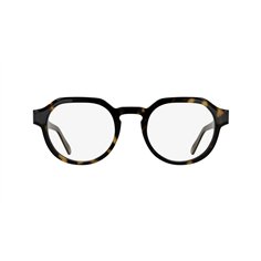 Calvin Klein CK25545 235 2